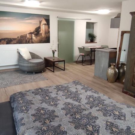 Apartament Bel Giardino FDH Zewnętrze zdjęcie