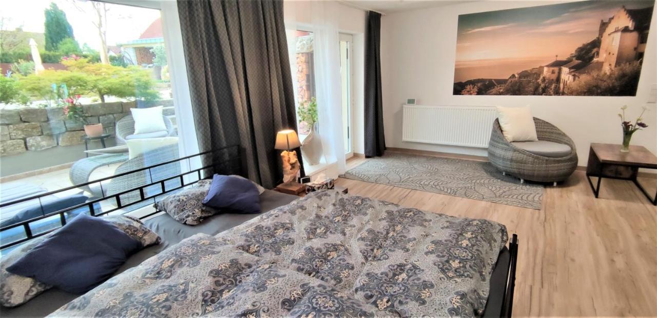 Apartament Bel Giardino FDH Zewnętrze zdjęcie
