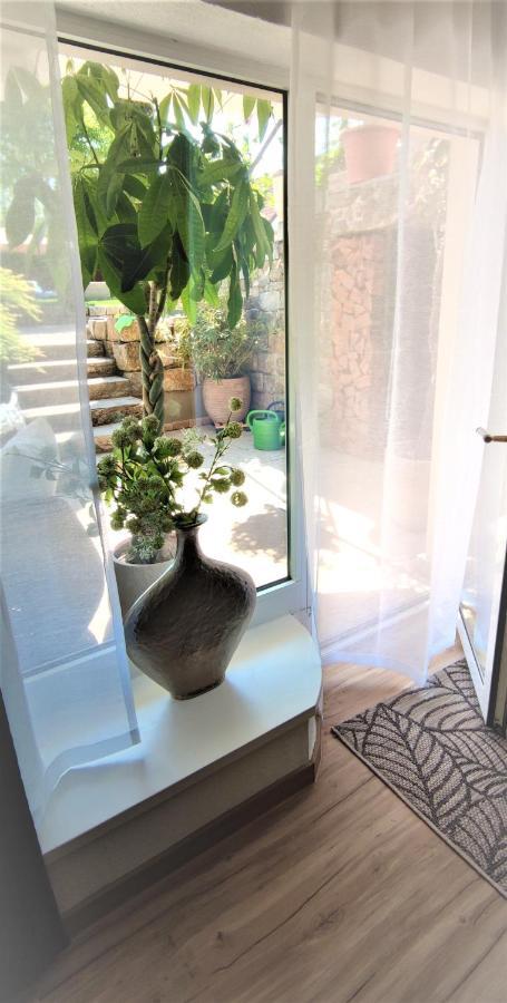 Apartament Bel Giardino FDH Zewnętrze zdjęcie