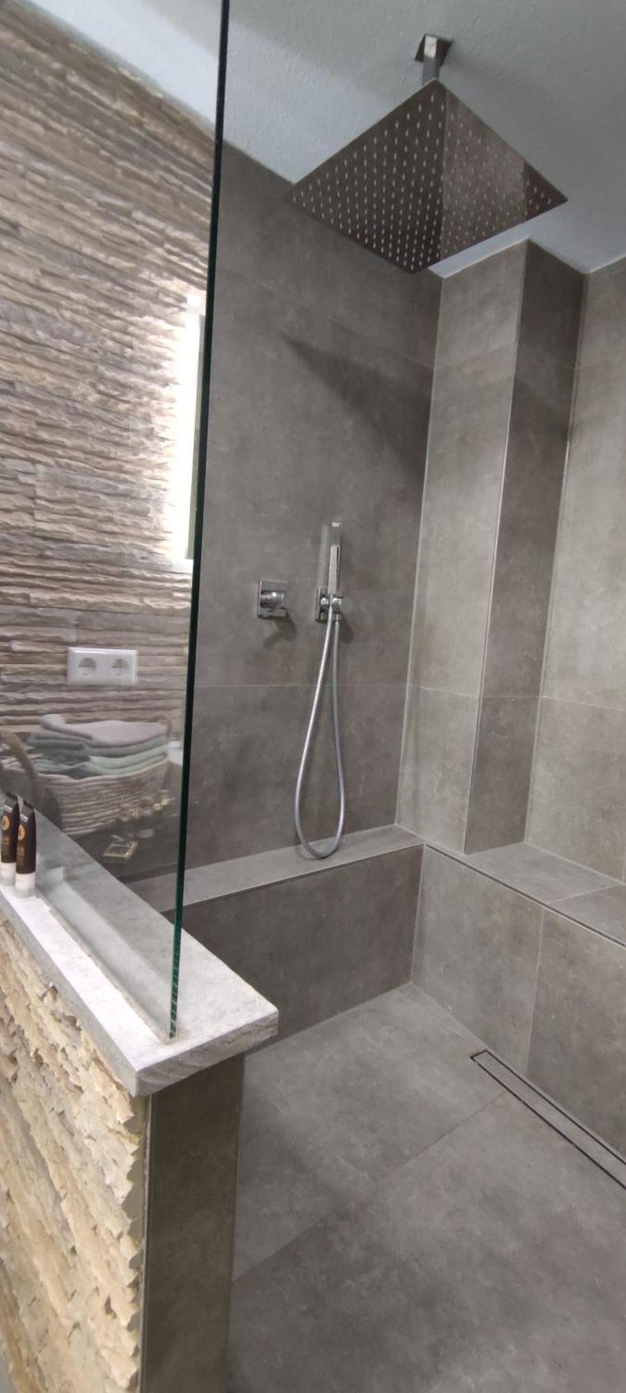 Apartament Bel Giardino FDH Zewnętrze zdjęcie