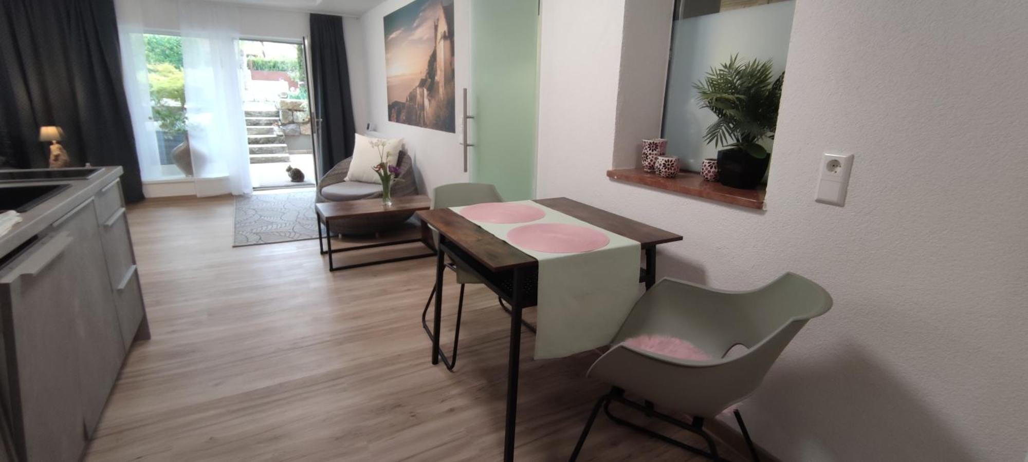 Apartament Bel Giardino FDH Zewnętrze zdjęcie