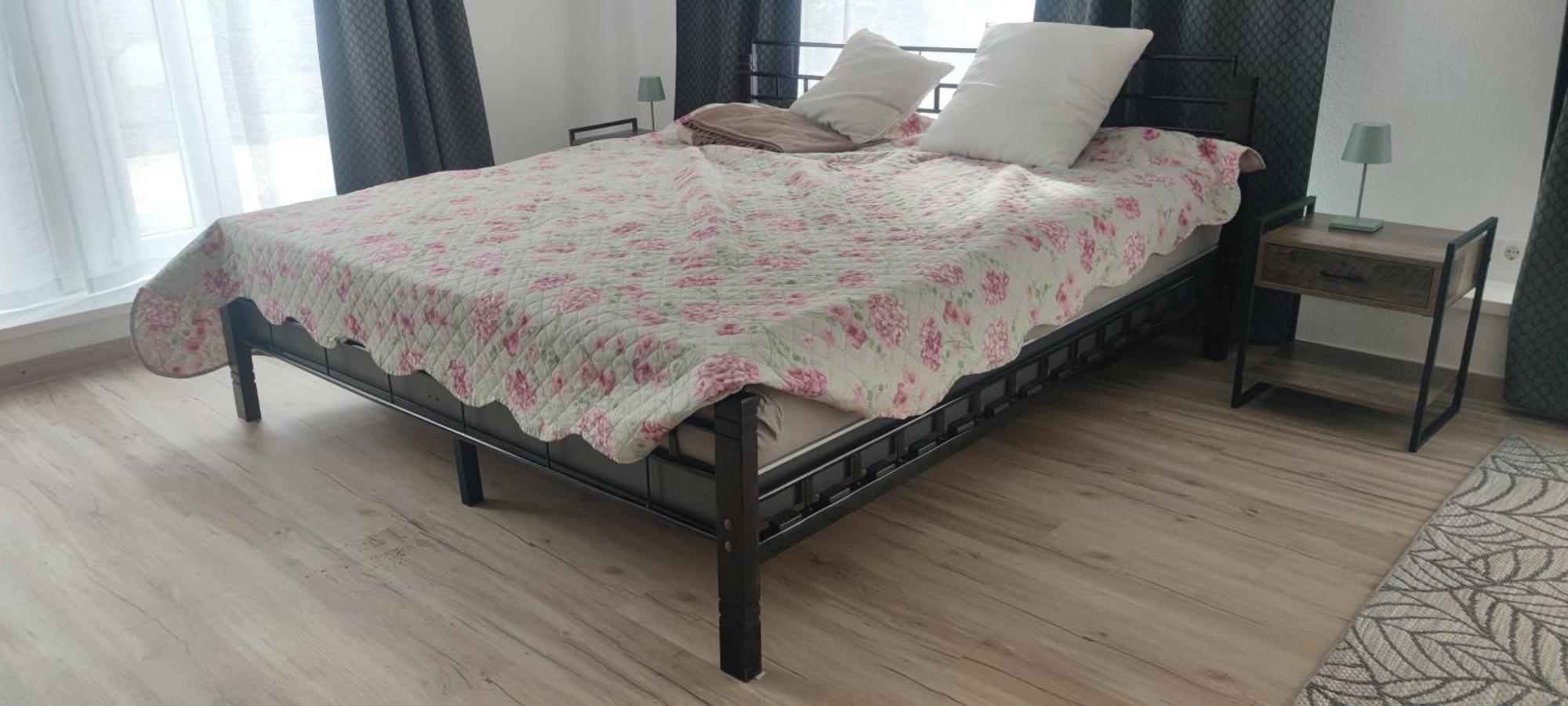 Apartament Bel Giardino FDH Zewnętrze zdjęcie